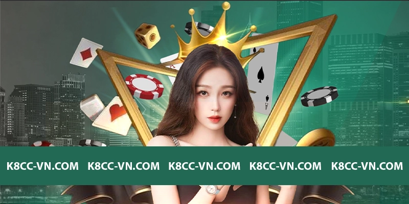 K8CC baynew-diet7 - Trang Cá Cược Số 1 Châu Á 24 Tổng quan về K8CC