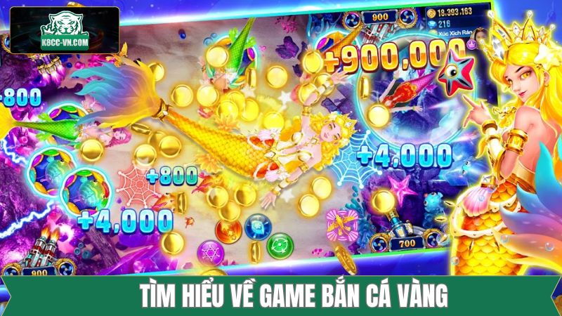 Giới thiệu đôi điều về siêu phẩm đang được săn đón